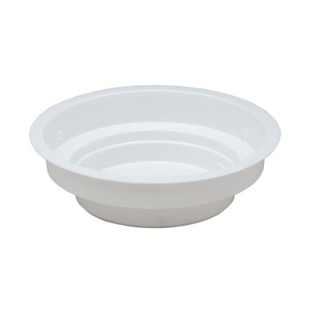 Coupelle Centre de Table x25pièces