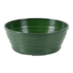 Coupe horticole | Grossiste fleuristes | Qualité Prix