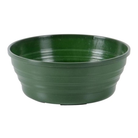 Coupe Horticole ø18cm