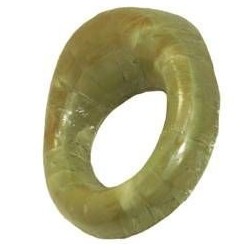 Mousse florale - Couronne a fronton | Grossiste fleuriste