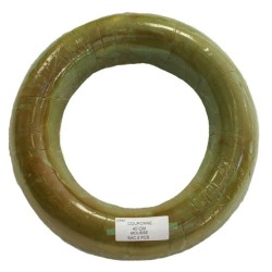 Mousse florale - Couronne  | Grossiste fleuriste