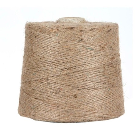 Ficelle naturelle 1kg