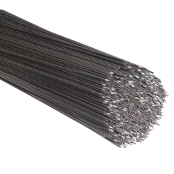 Fil à tiger Recuit 1,20mm x1mètre ++