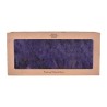 Lichen stabilisé violet – acheter de la mousse stabilisée en gros