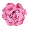 Gardénia stabilisé fleur de cerisier – fleurs stabilisées pour compositions qui durent des mois, prix grossiste