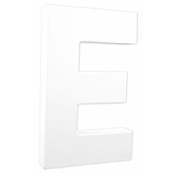 Grossiste en décoration | Lettre déco