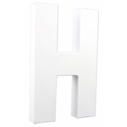 Grossiste en décoration | Lettre déco