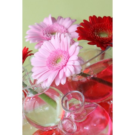 Colorant pour eau rouge 150 ml – grossiste en accessoires floraux