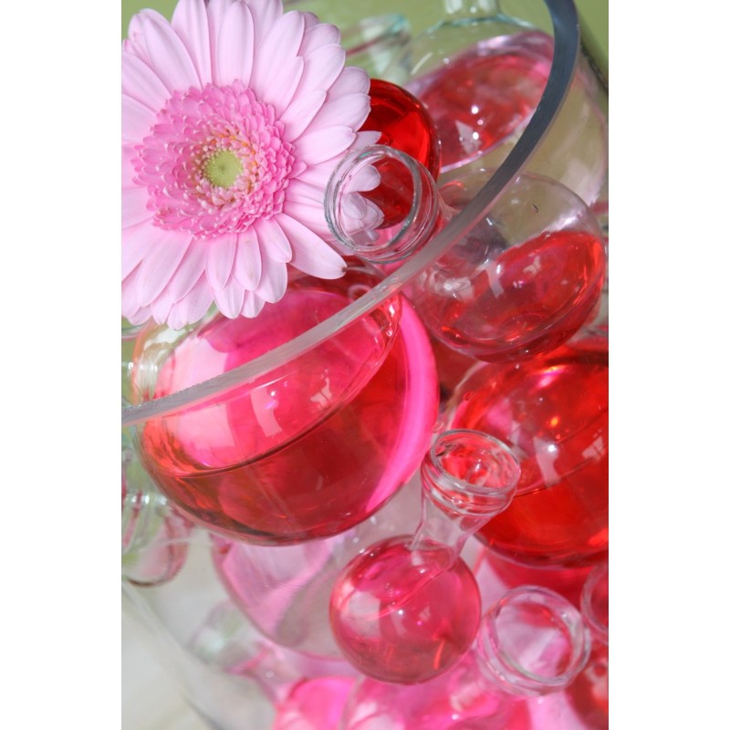 Colorant pour eau rouge 150 ml – grossiste en fournitures pour fleuristes