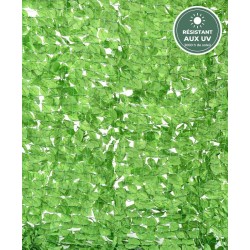 Filet de charme artificiel vert, 200 × 300 cm – plantes d'extérieur en gros pour professionnels