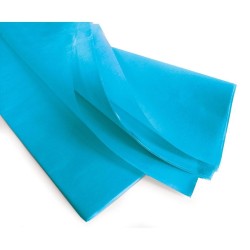 Papier de soie de qualité | Vente en gros