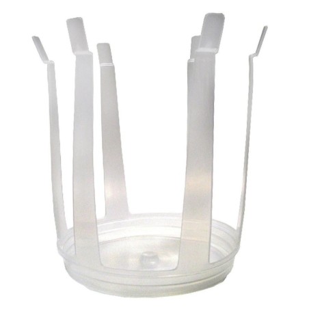 Réserve d'eau Rapid'eau ø 10cm ++