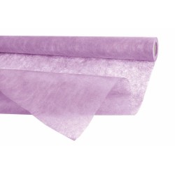 ROULEAU FIBRE MISTRAL PARME 0,75cm x20m ++