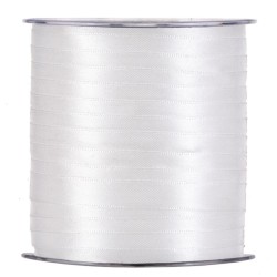 Ruban Satin | Grossiste Ruban Satin | Qualité Prix