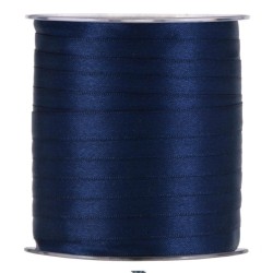 Ruban Satin | Grossiste Ruban Satin | Qualité Prix
