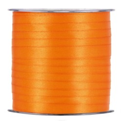 Ruban Satin | Grossiste Ruban Satin | Qualité Prix