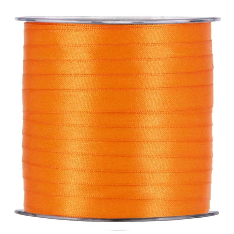 Ruban Satin | Grossiste Ruban Satin | Qualité Prix Ruban Satin | Grossiste Ruban Satin | Qualité Prix