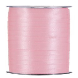 Ruban Satin | Grossiste Ruban Satin | Qualité Prix