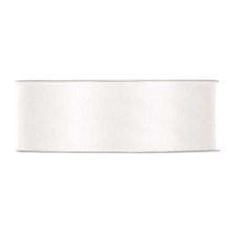 Ruban Satin | Grossiste Ruban Satin | Qualité Prix