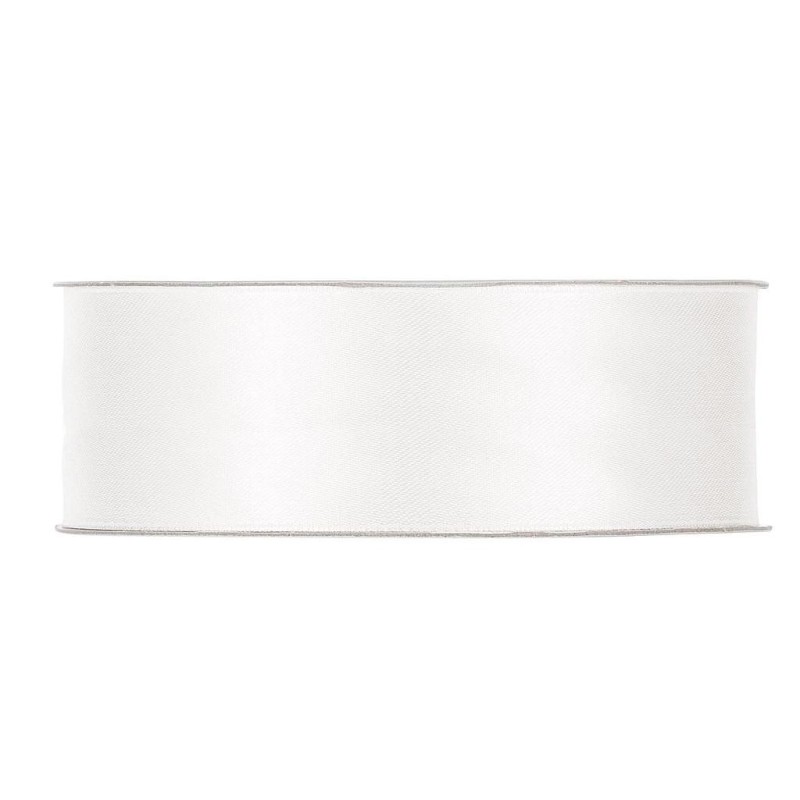 Ruban Satin | Grossiste Ruban Satin | Qualité Prix Ruban Satin | Grossiste Ruban Satin | Qualité Prix