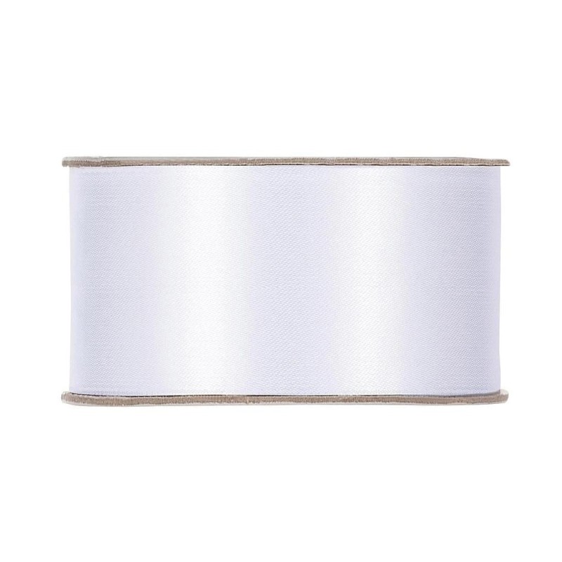Ruban Satin | Grossiste Ruban Satin | Qualité Prix Ruban Satin | Grossiste Ruban Satin | Qualité Prix