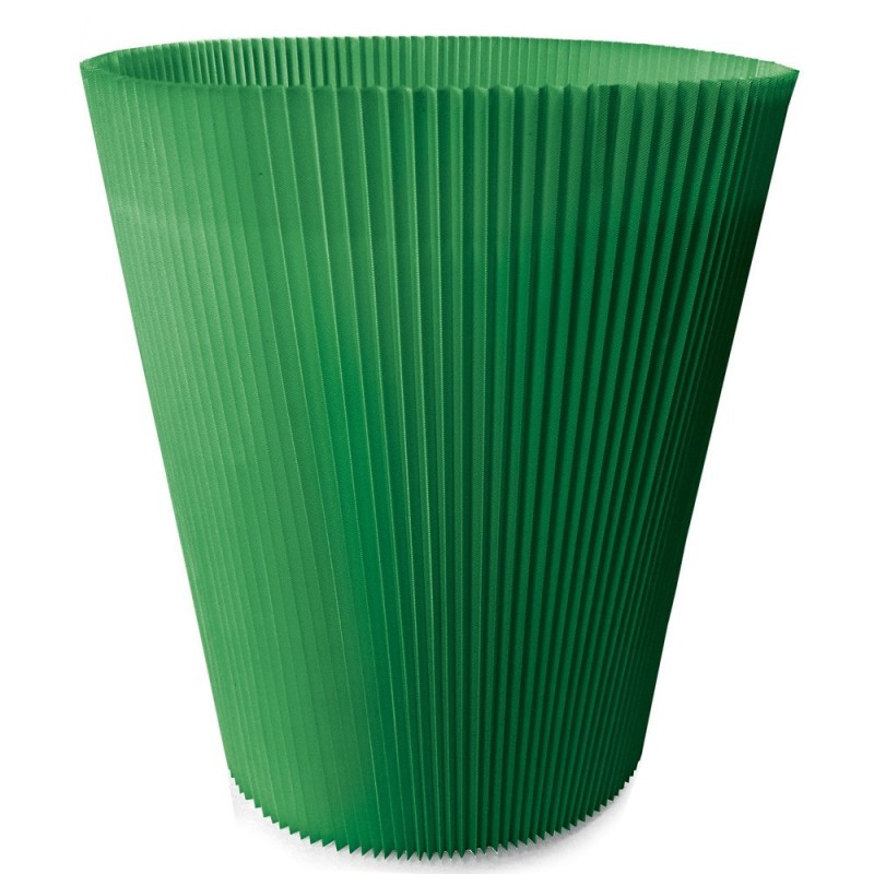 Manchette Verte | Grossiste Matériel Fleuriste | Qualité Prix Manchette Verte | Grossiste Matériel Fleuriste | Qualité Prix