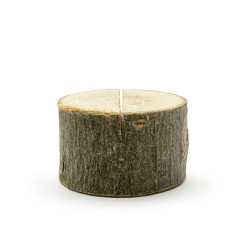 Marque place ø 3-4 cm ++