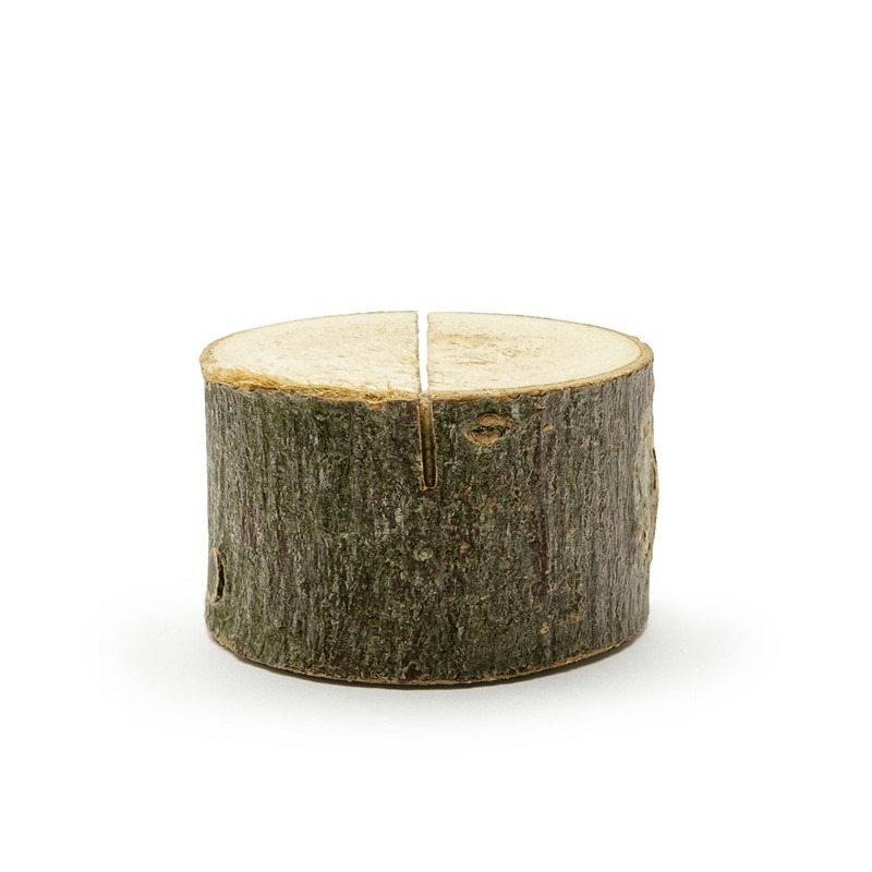 Marque place ø 3-4 cm ++