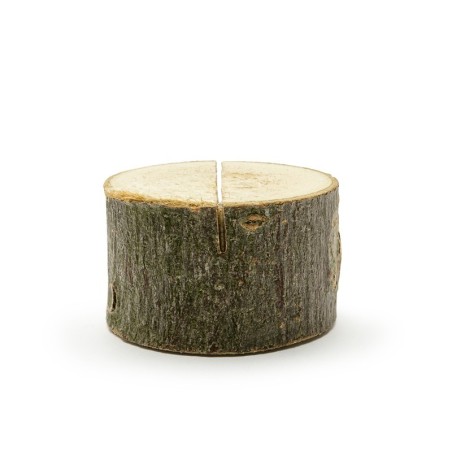 Marque place ø 3-4 cm ++