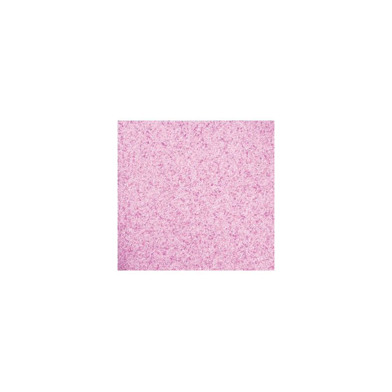 Sable rose pâle 1-2mm Seau de 3kg Sable rose pâle 1-2mm Seau de 3kg