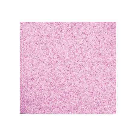 Sable rose pâle 1-2mm Seau de 3kg Sable rose pâle 1-2mm Seau de 3kg