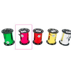 Ruban Bolduc | Grossiste Ruban Emballage  | Qualité Prix