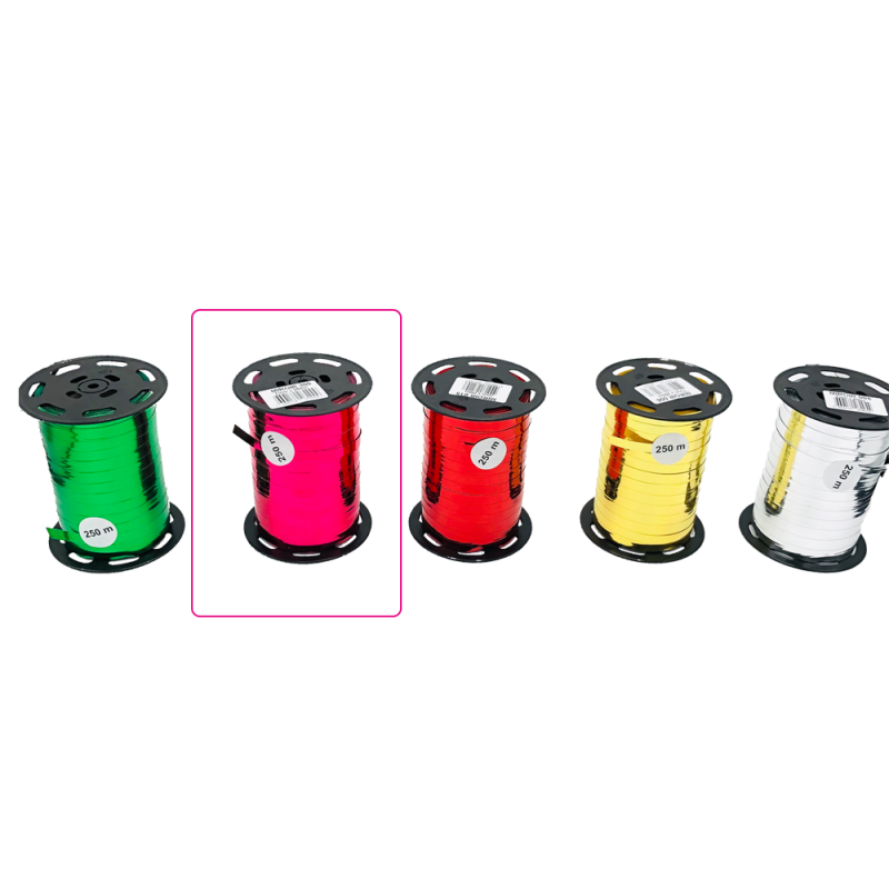 Ruban Bolduc | Grossiste Ruban Emballage | Qualité Prix Ruban Bolduc | Grossiste Ruban Emballage | Qualité Prix