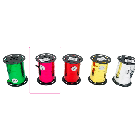 Ruban Bolduc | Grossiste Ruban Emballage | Qualité Prix Ruban Bolduc | Grossiste Ruban Emballage | Qualité Prix