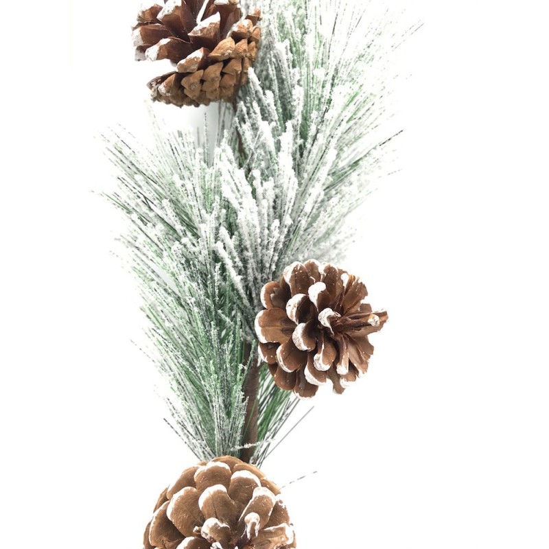 Branche Sapin artificiel | Plantes Artificielles | Qualité Prix Branche Sapin artificiel | Plantes Artificielles | Qualité Prix