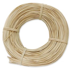 Osier 5mm 200/250g +
