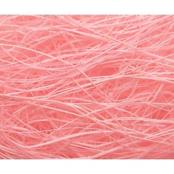 Sisal rose 500g ++