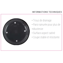 Coupe horticole | Grossiste fleuristes | Qualité Prix