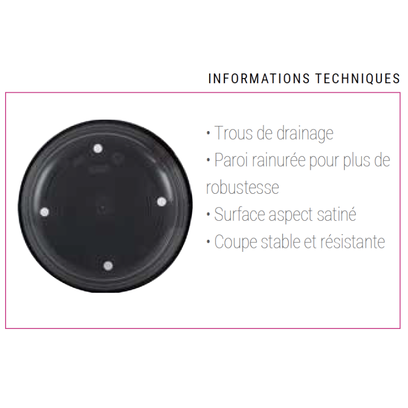 Coupe horticole | Grossiste fleuristes | Qualité Prix Coupe horticole | Grossiste fleuristes | Qualité Prix