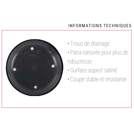 Coupe horticole | Grossiste fleuristes | Qualité Prix Coupe horticole | Grossiste fleuristes | Qualité Prix