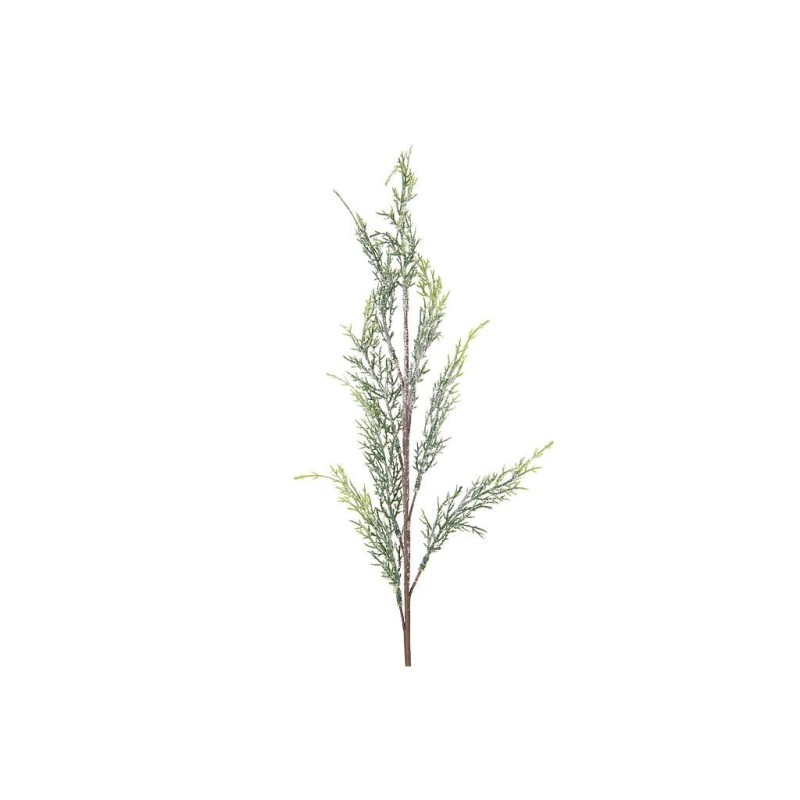Branche de sapin Artificielle 60cm Branche de sapin Artificielle 60cm