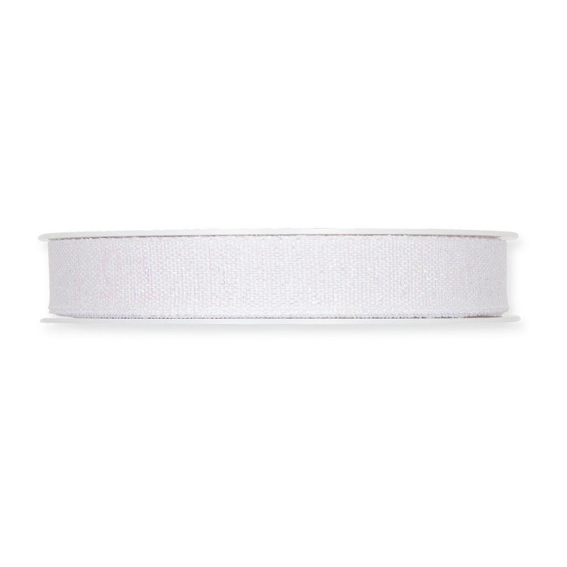 Ruban irisé refelt bleu/violet 1,5 cm ++ Ruban irisé refelt bleu/violet 1,5 cm ++