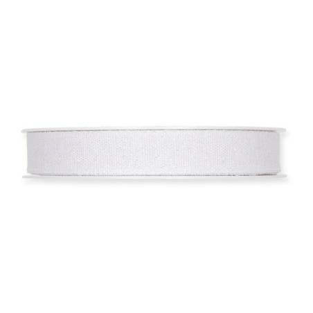 Ruban irisé refelt bleu/violet 1,5 cm ++ Ruban irisé refelt bleu/violet 1,5 cm ++