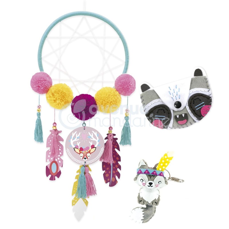 boîte créative - multi activité boîte créative - multi activité