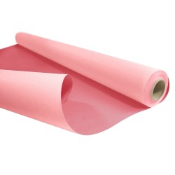 Rouleau kraft bicolore recto/verso -Différentes couleurs