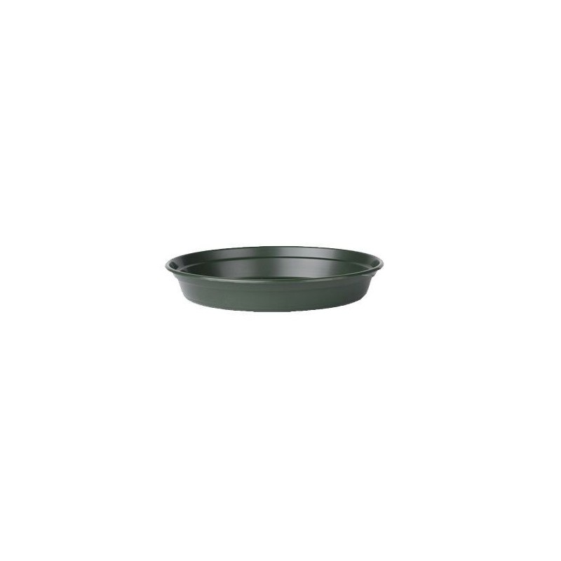 Coupelle Soucoupe horticole Coupelle Soucoupe horticole