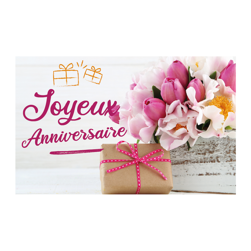 JOYEUX ANNIVERSAIRE NICKY Carte-anniversaire-sachet-de-15-cartes-avec-enveloppe-10x6-5-2023