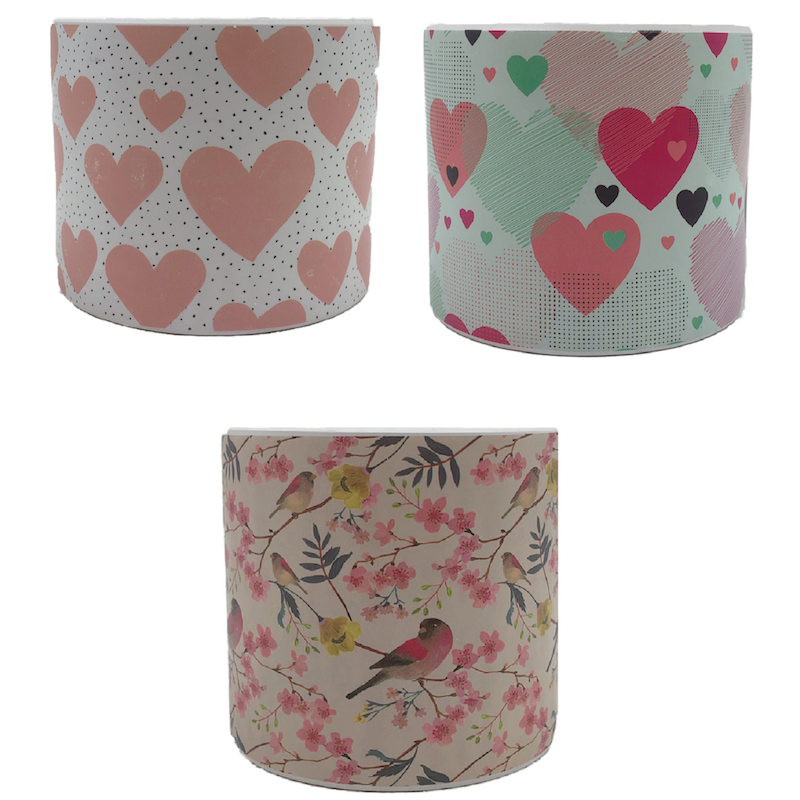 Cache-pots | Motifs | Grossiste fleuristes Cache-pots | Motifs | Grossiste fleuristes