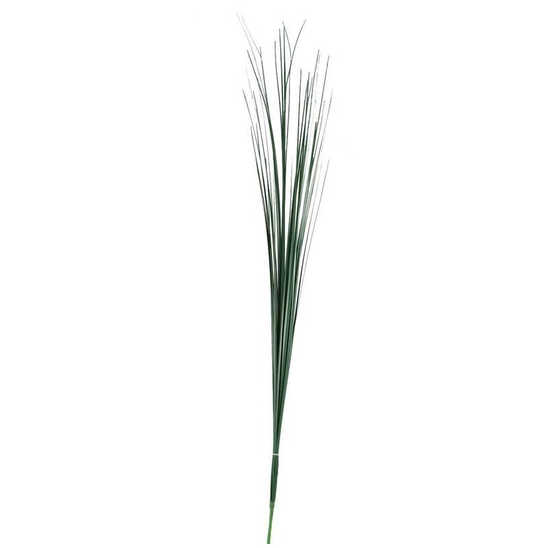 BEAR GRASS ARTIFICIEL 90CM_4000CF BEAR GRASS ARTIFICIEL 90CM_4000CF