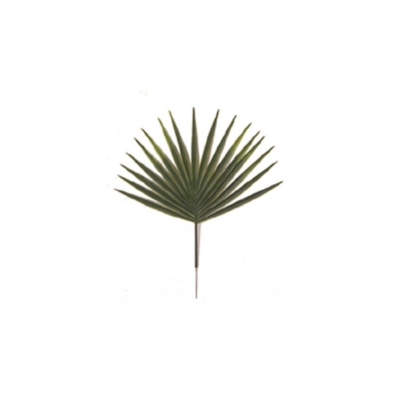 Chamerops Feuillage Artificiel Chamerops Feuillage Artificiel